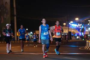 BIB: 40481, 43840
                            <button type="button" onclick="openModal(21129159)" class="btn btn-primary btn-sm float-right btn-popup" data-toggle="modal" data-target=".modal-high-quality">
                        <i class="fas fa-shopping-cart"></i> Add to Cart
                    </button>
                                            <button type="button" onclick="isThisMe(21129159, true)" class="btn btn-success btn-sm float-right btn-popup btn-isme hidden" data-toggle="tooltip" data-placement="bottom" title="นี่คือรูปของคุณใช่ไหม คลิกที่นี่เพื่อเอาเข้าอัลบั้ม">
                        <i class="fas fa-plus"></i> Add to album
                    </button>
                    <button type="button" onclick="isThisMe(21129159, false)" class="btn btn-warning btn-sm float-right btn-popup btn-isnotme hidden">
                        <i class="fas fa-ban"></i> Remove from album
                    </button>